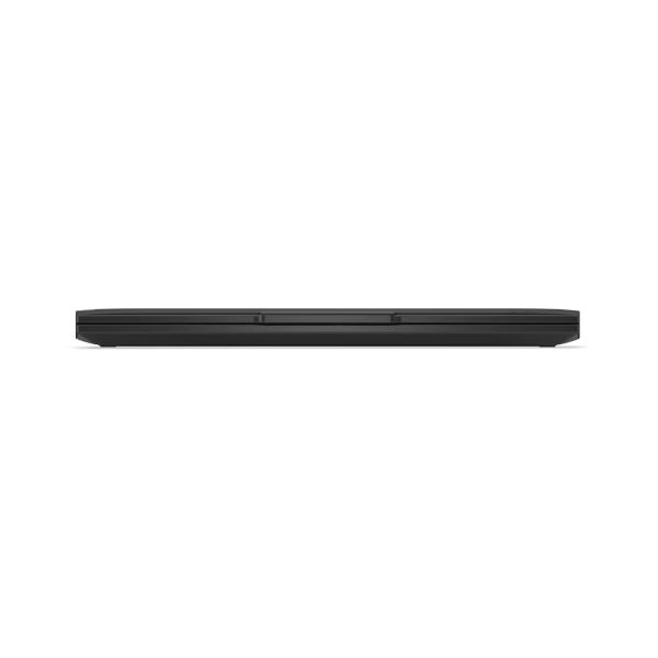 product-tab-7