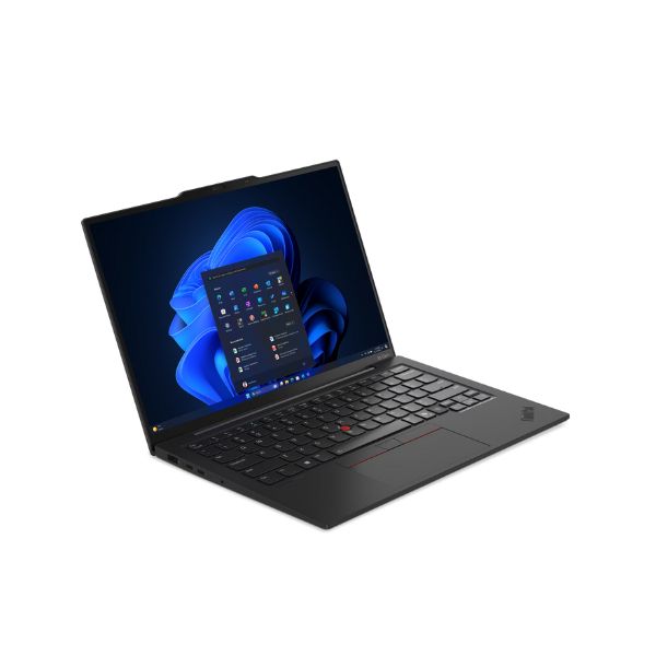 product-tab-2