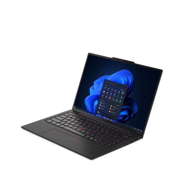 product-tab-3