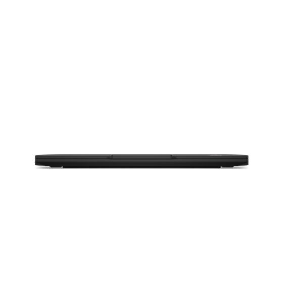 product-tab-4