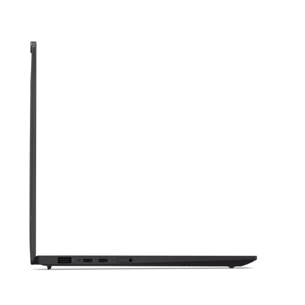 product-tab-6