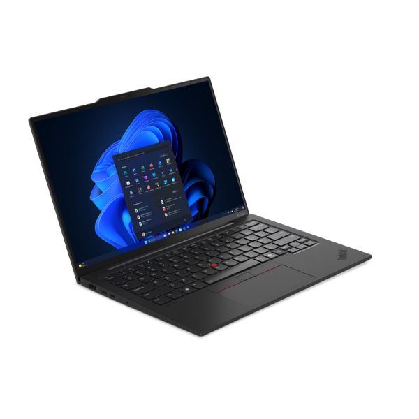 product-tab-2