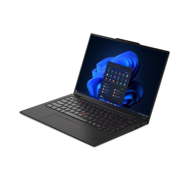 product-tab-3