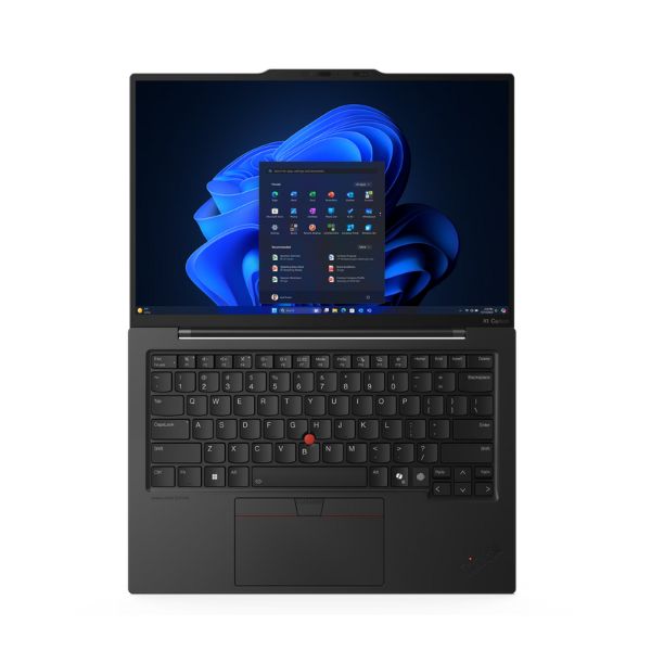 product-tab-4