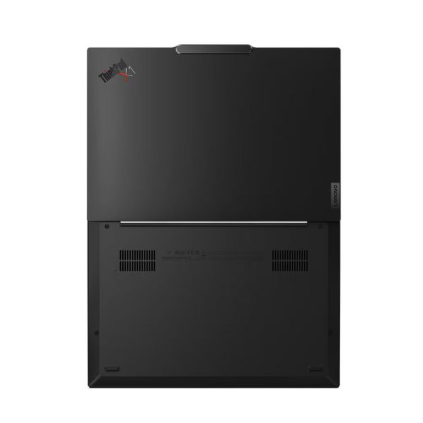 product-tab-5