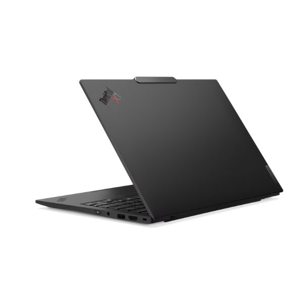 product-tab-6