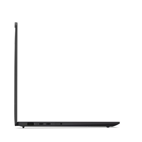 product-tab-7