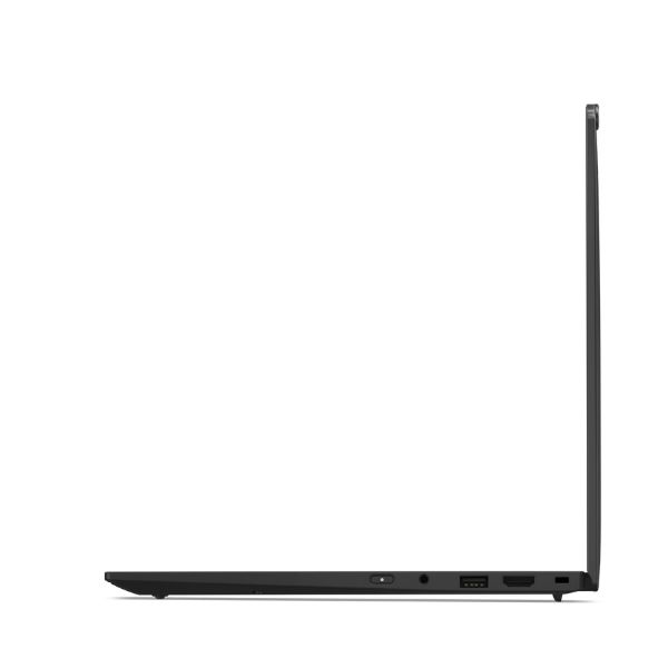 product-tab-8