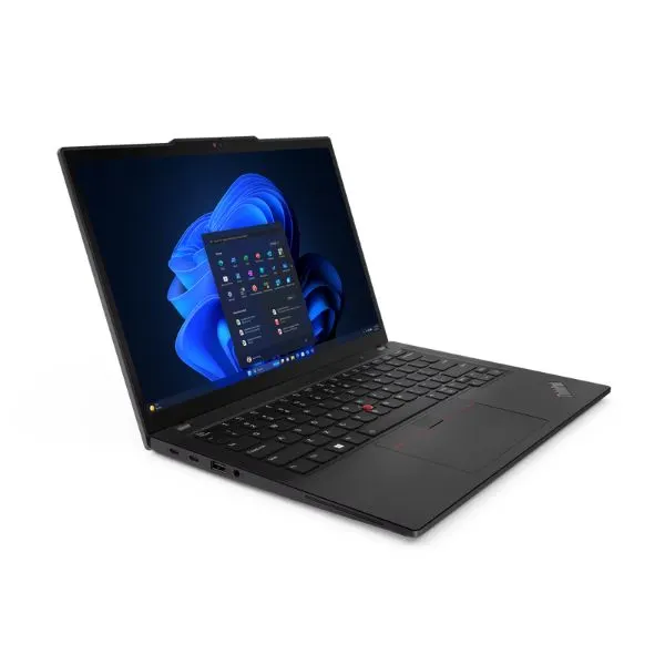 product-tab-3