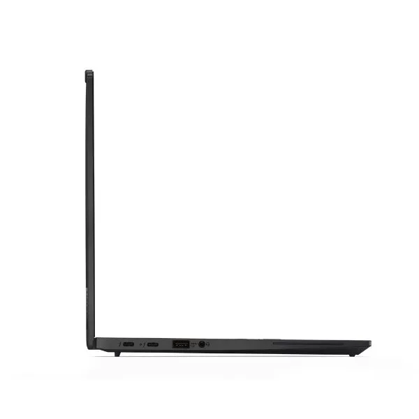 product-tab-5