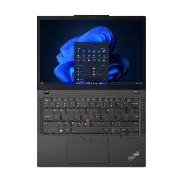 product-tab-7