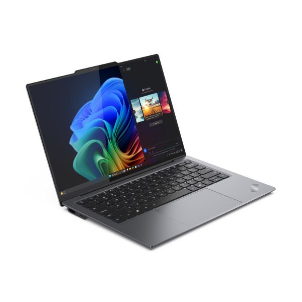 product-tab-3