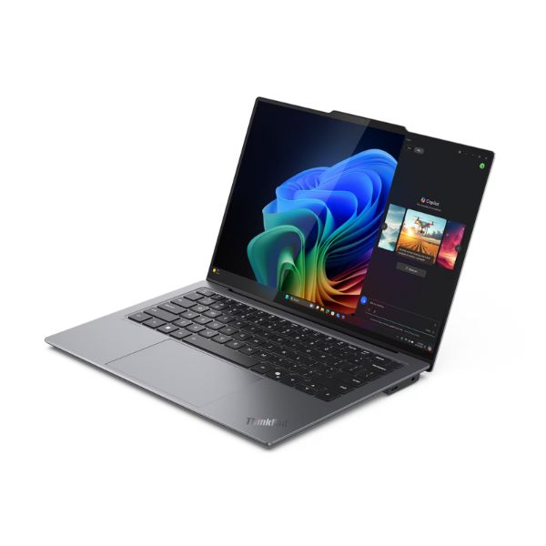 product-tab-4