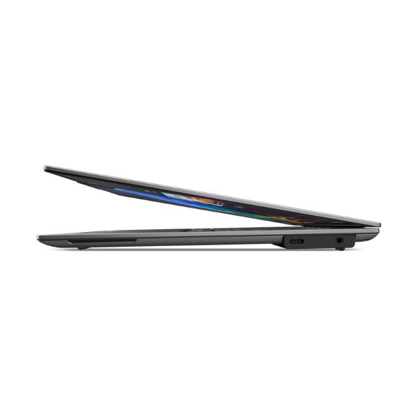 product-tab-5