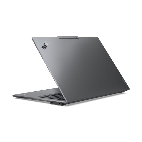 product-tab-6