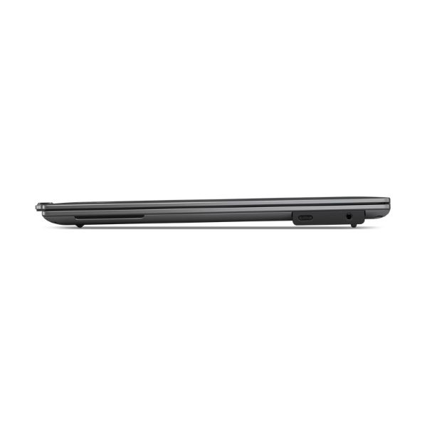 product-tab-7