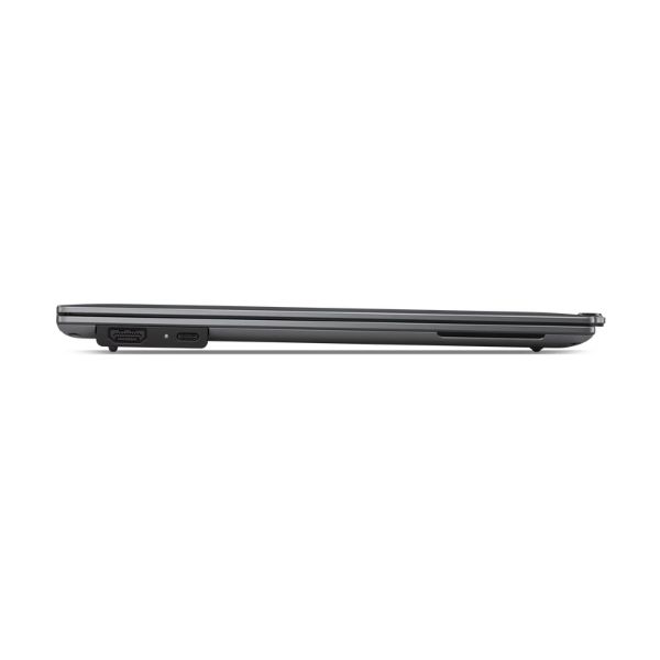 product-tab-8