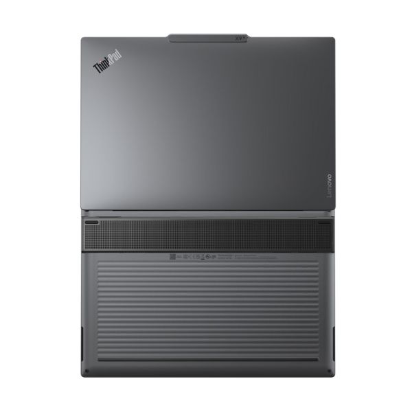 product-tab-10