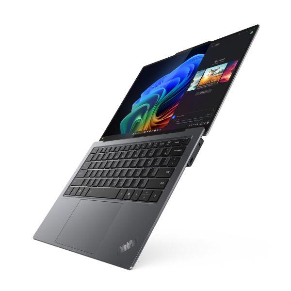 product-tab-2