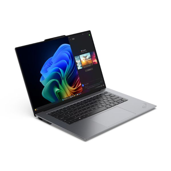 product-tab-2