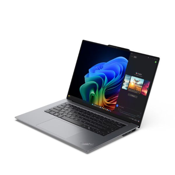 product-tab-3