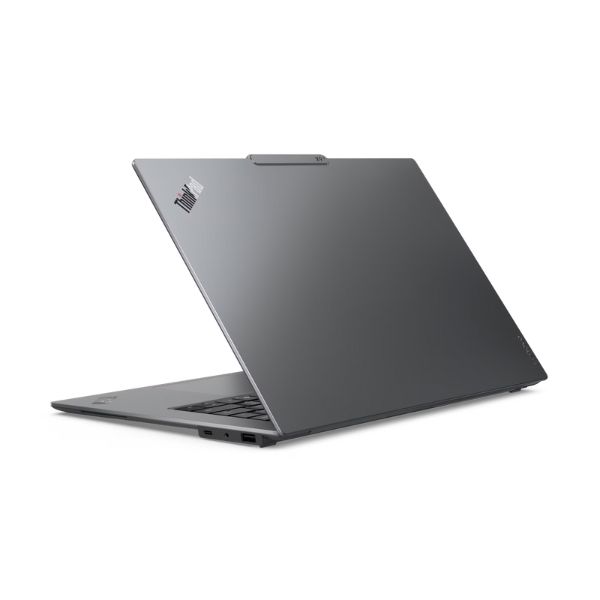 product-tab-4