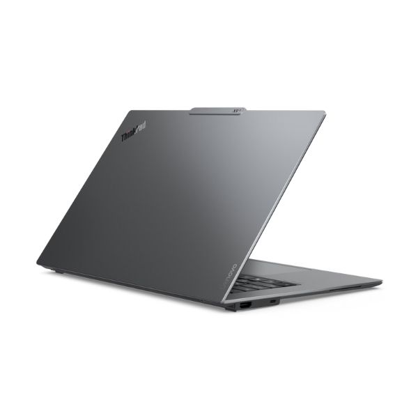 product-tab-5