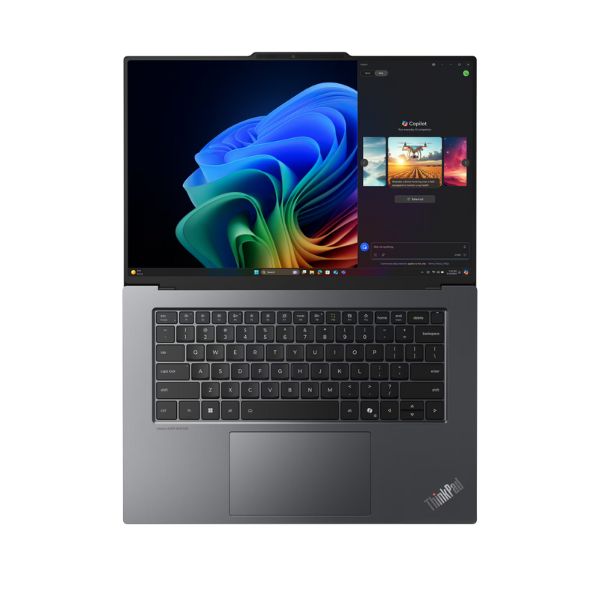 product-tab-6