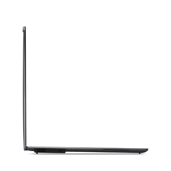 product-tab-7