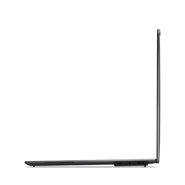 product-tab-8
