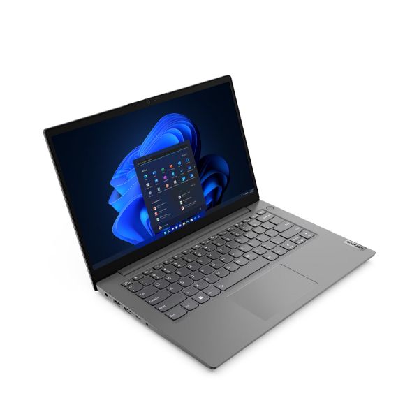 product-tab-2
