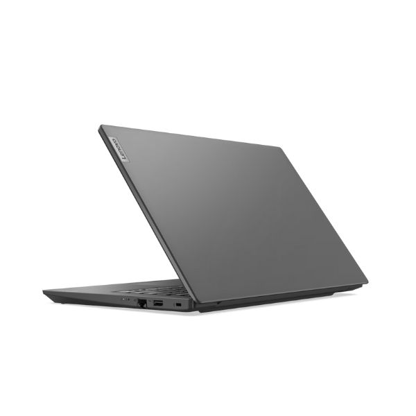 product-tab-4