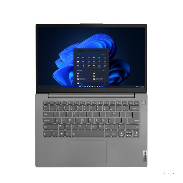 product-tab-6