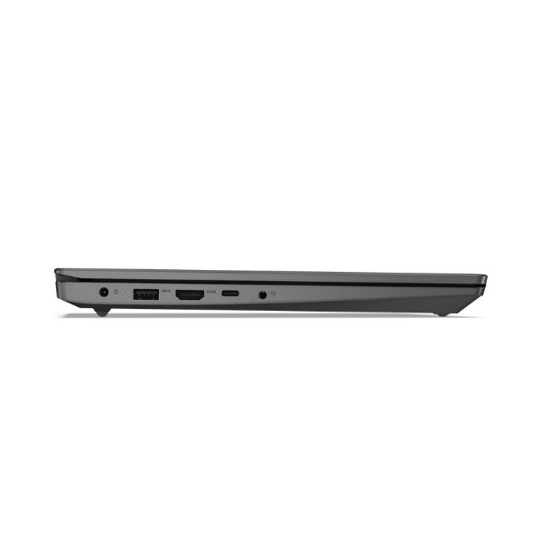 product-tab-7