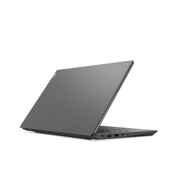 product-tab-5