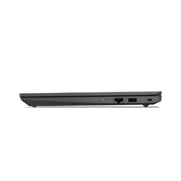 product-tab-8