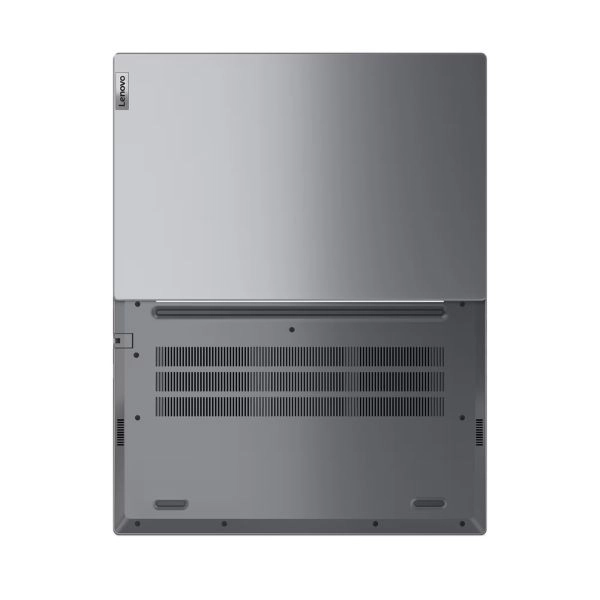product-tab-7