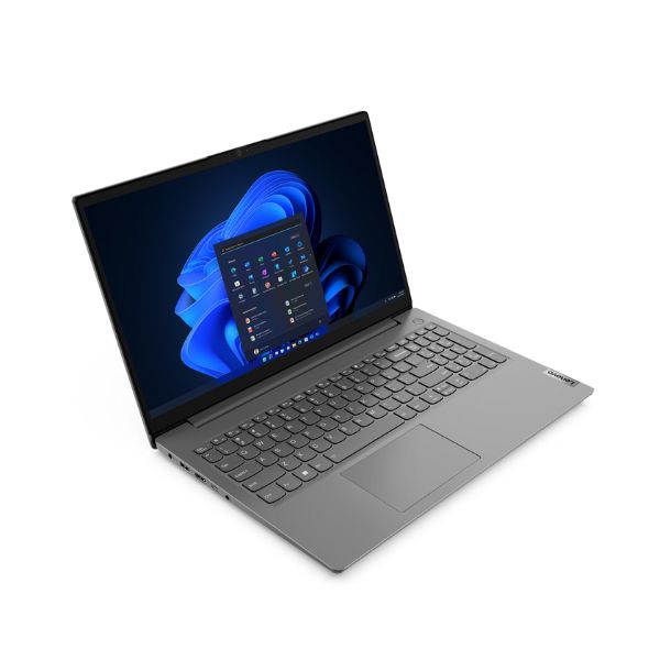 product-tab-2