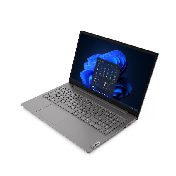 product-tab-3