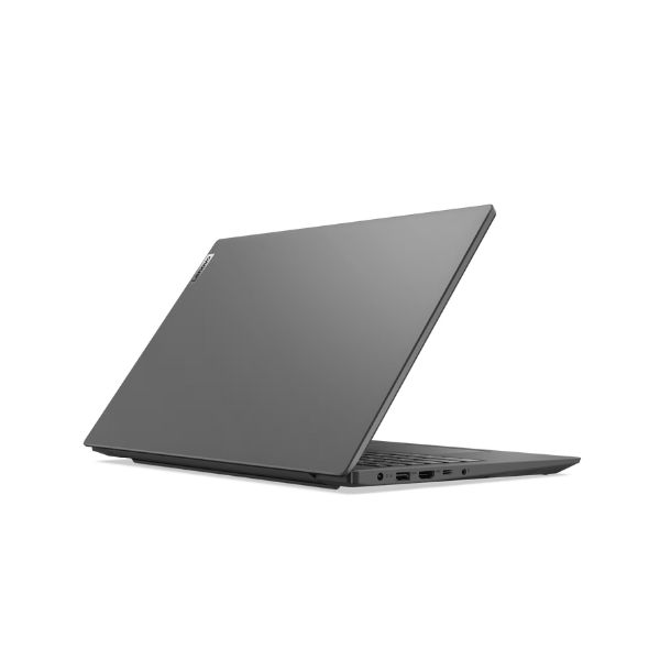 product-tab-4