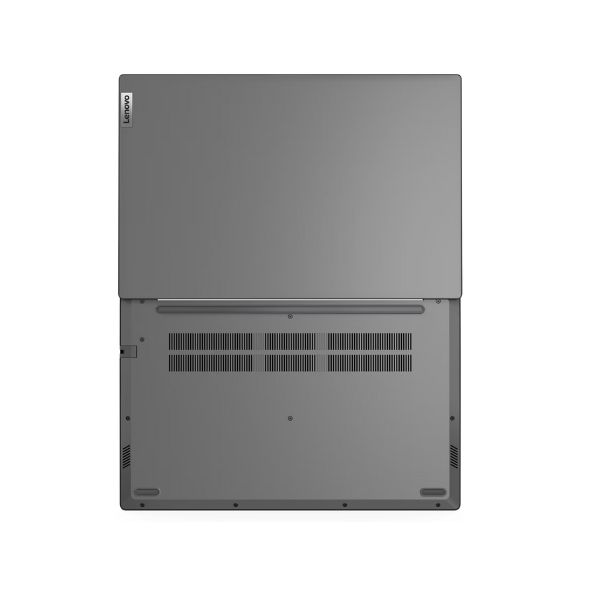 product-tab-5