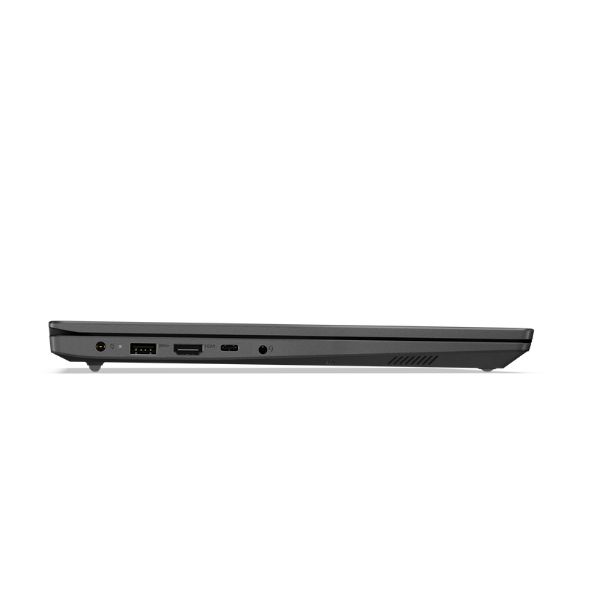 product-tab-6