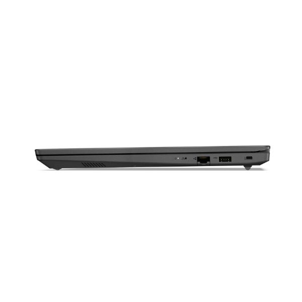 product-tab-7