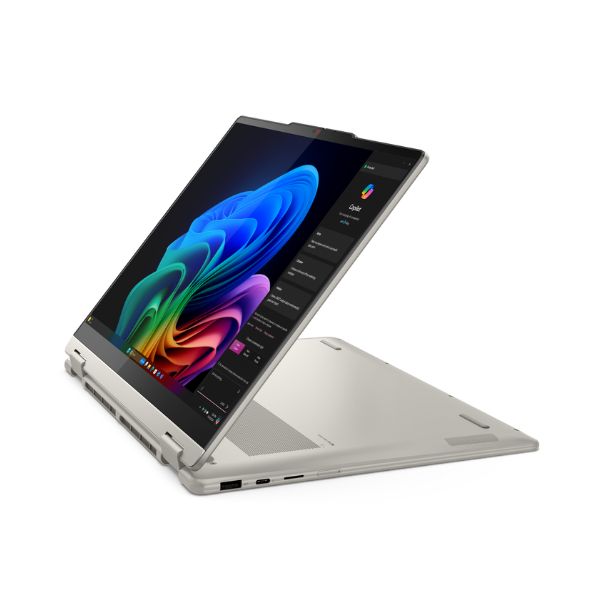 product-tab-3
