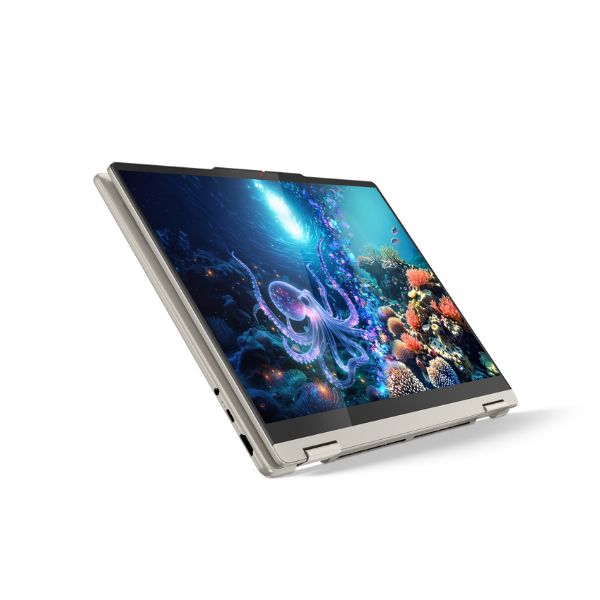 product-tab-5