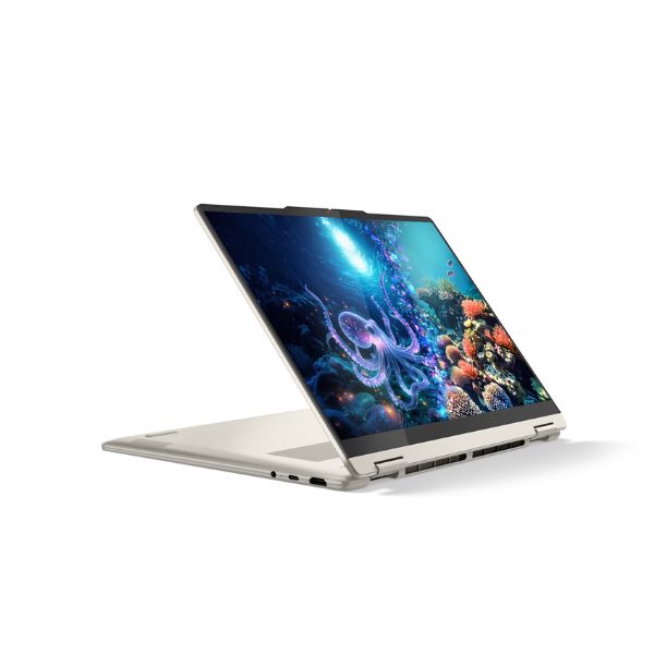 product-tab-6