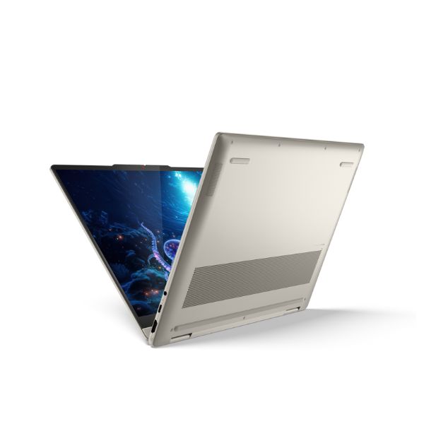 product-tab-7