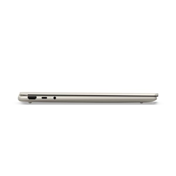 product-tab-8