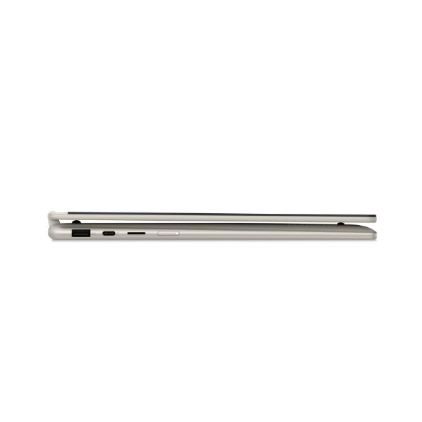 product-tab-9