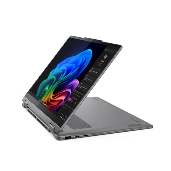 product-tab-3